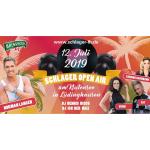 10-07-2019 - fb plakat - SchlagerOpenAir am Klutensee‎ LH.jpg